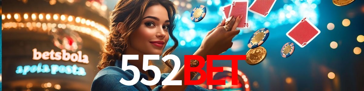 Statistics 552bet