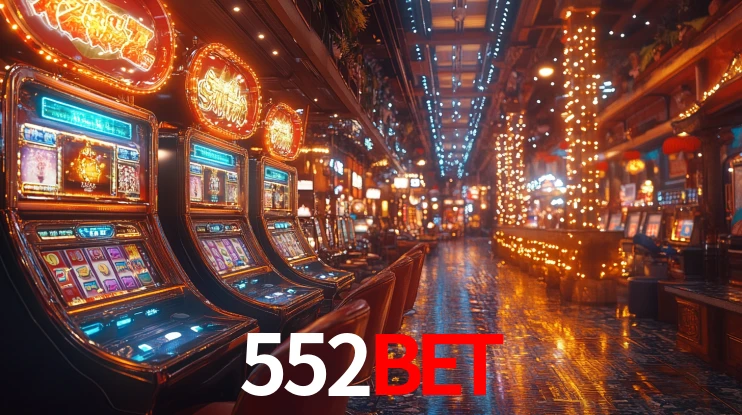 552bet - Cartas da Fortuna - 552bet.com