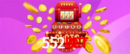 Descubra a Essência do 552bet: Nossa História e Compromissos