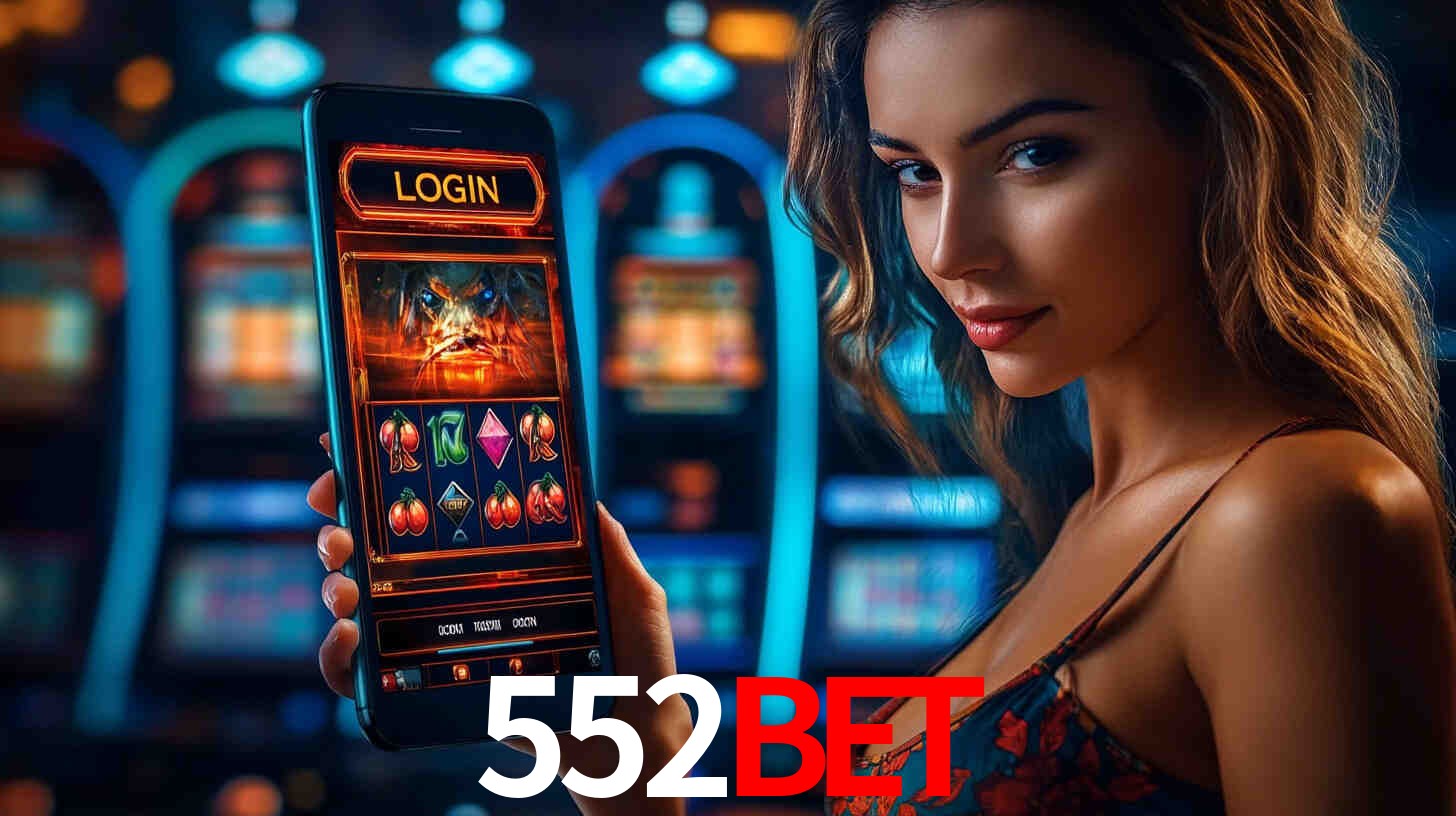 552bet.com