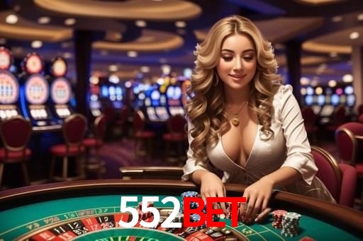 Crash Games Statistics 552bet