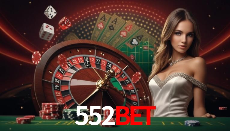 2FA Security 552bet