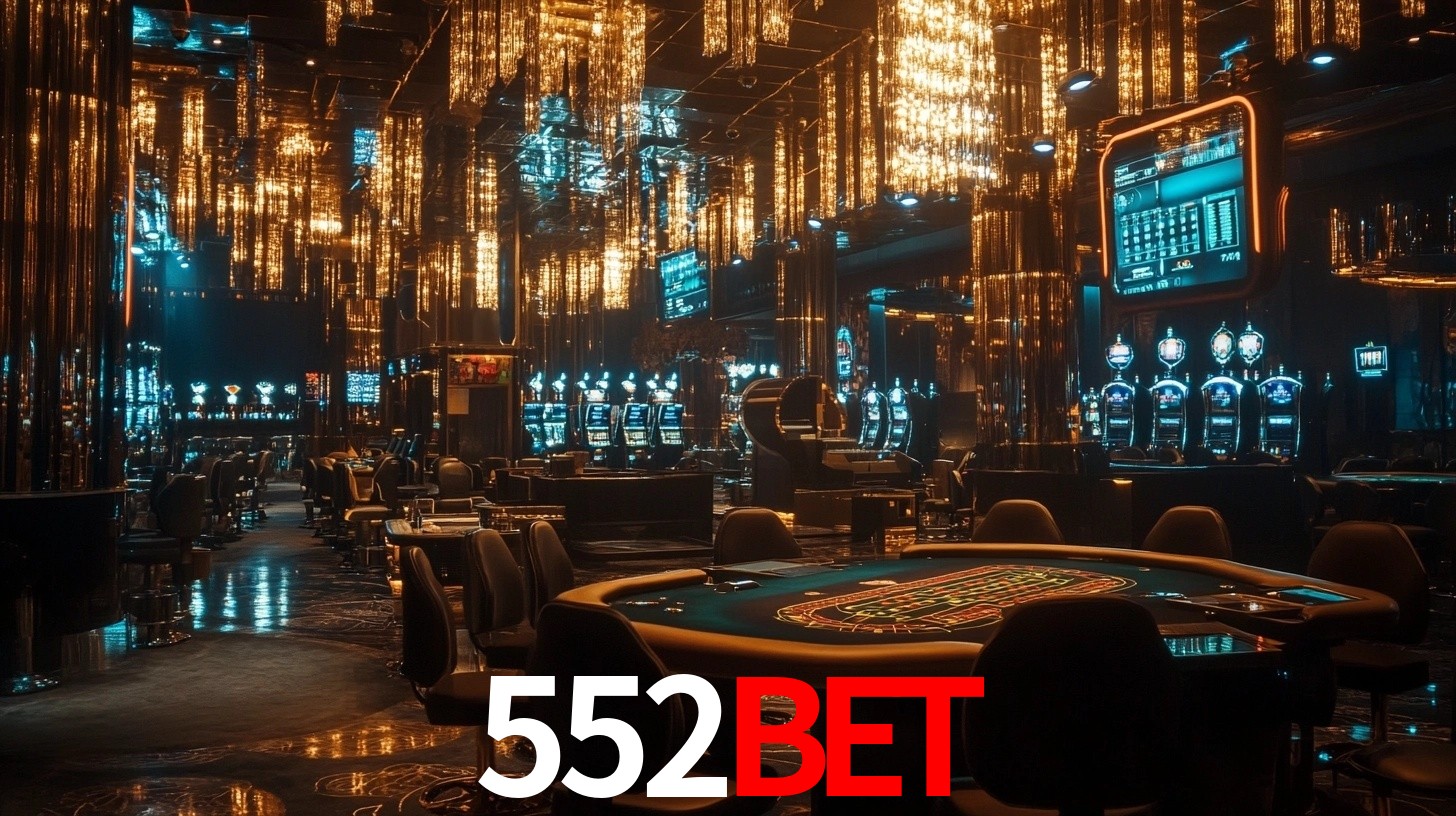 552bet,552bet.com