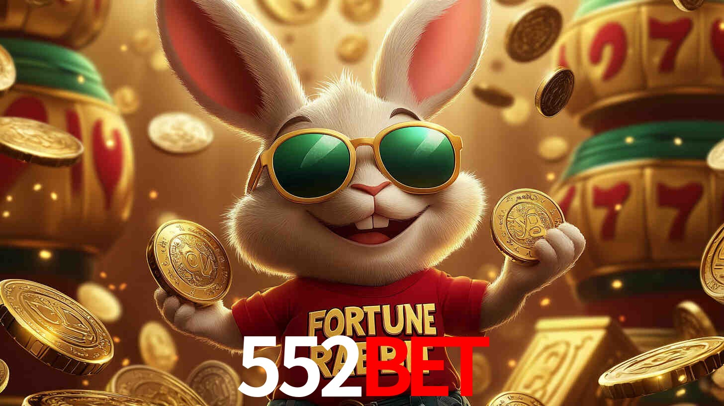 552bet