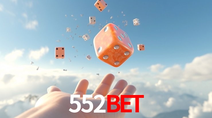 Aviator Game 552bet