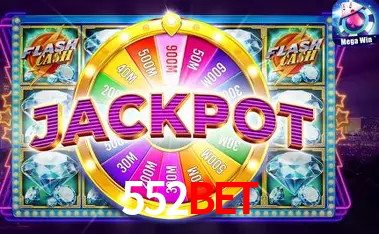 Explorando a Categoria de Eventos em Apostas na 552bet