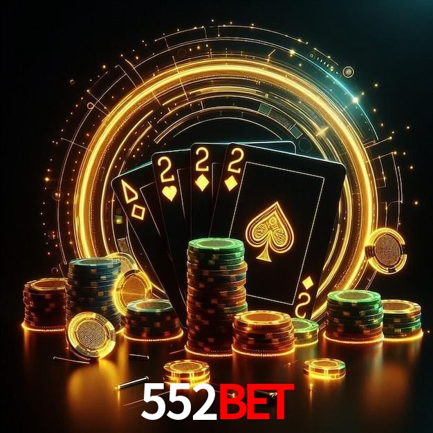 Estratégias Crash Games 552bet