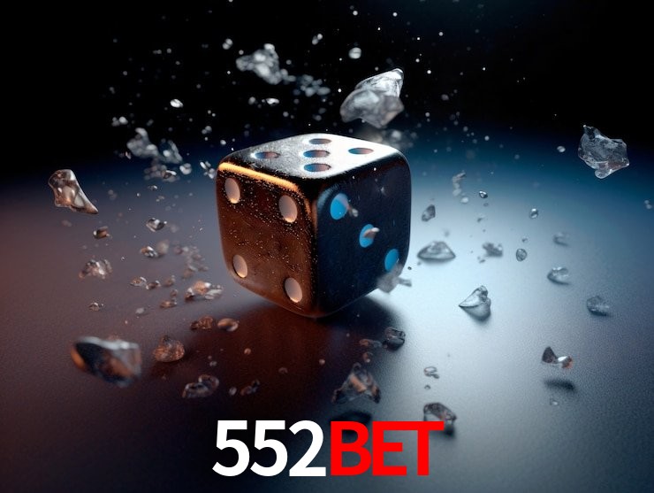 Cadastro Rápido 552bet