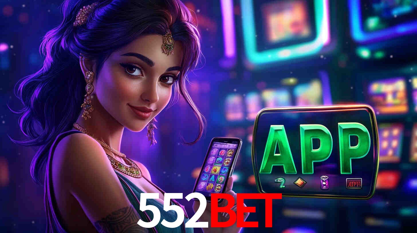 552bet: Jogue Crash e Experimente Alta Recompensa Instantânea