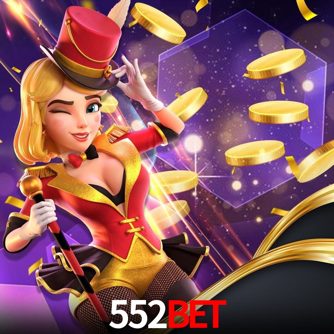 Crash Games Strategies 552bet