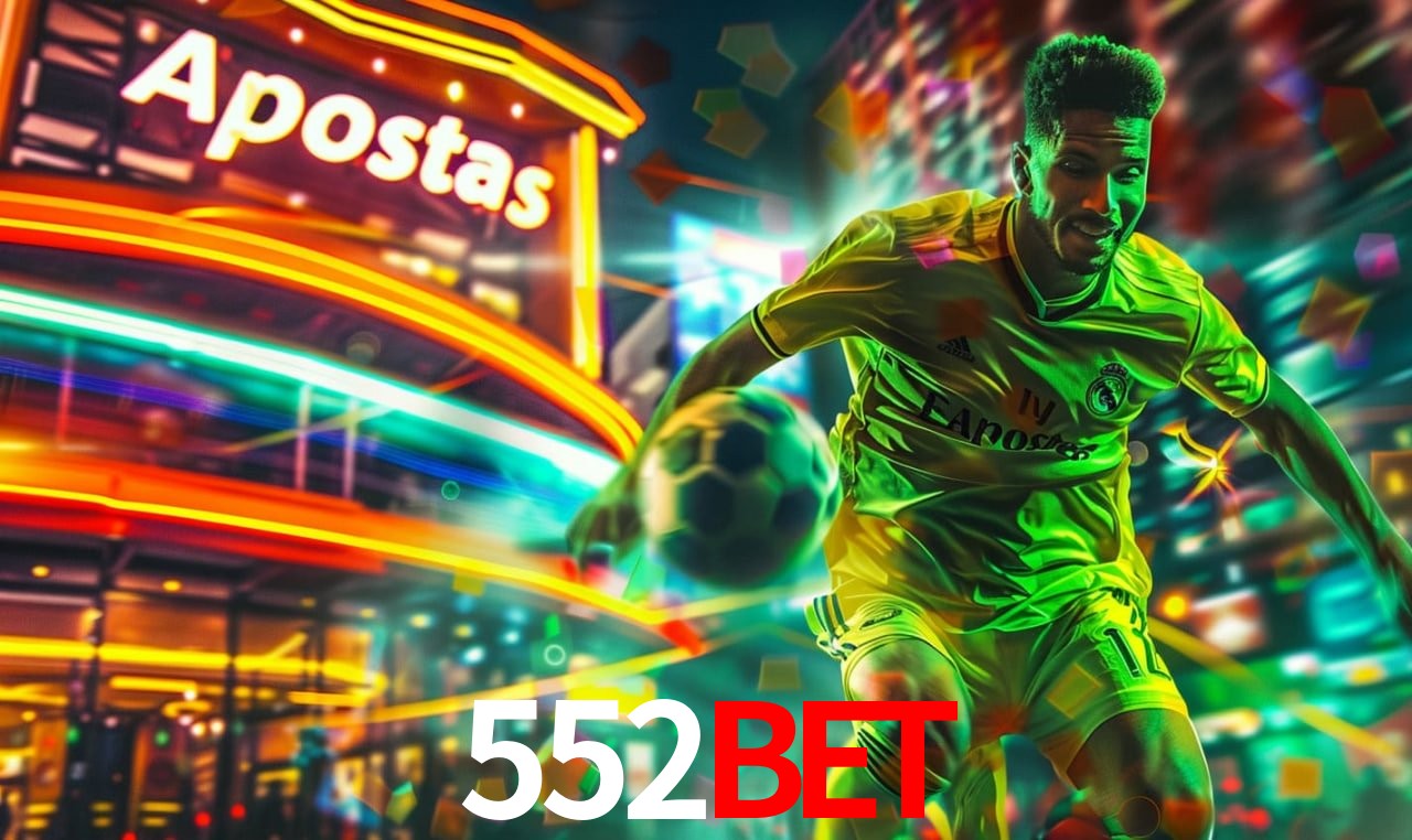 Estatísticas Crash Games 552bet