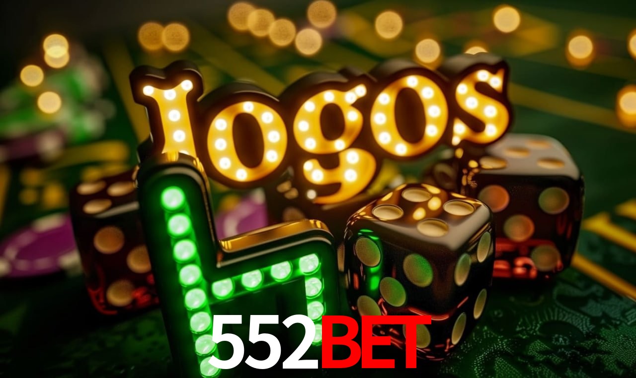 Jogo Spaceman 552bet