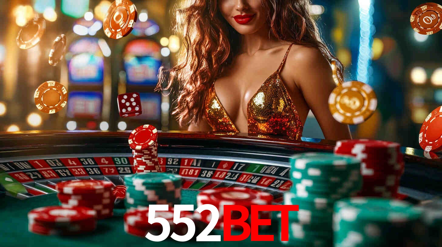 Instant EasyPaisa 552bet