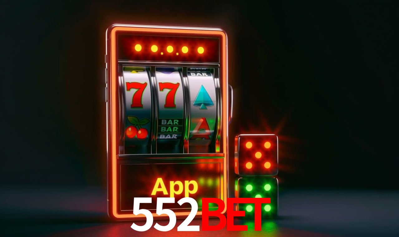 Jogo Aviator 552bet