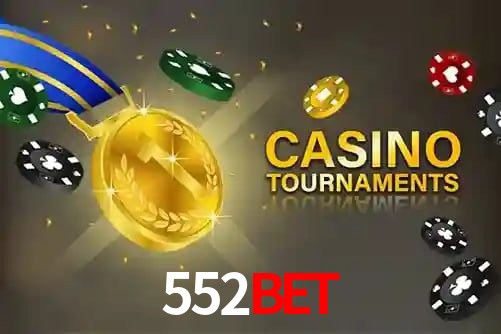 552bet,552bet.com