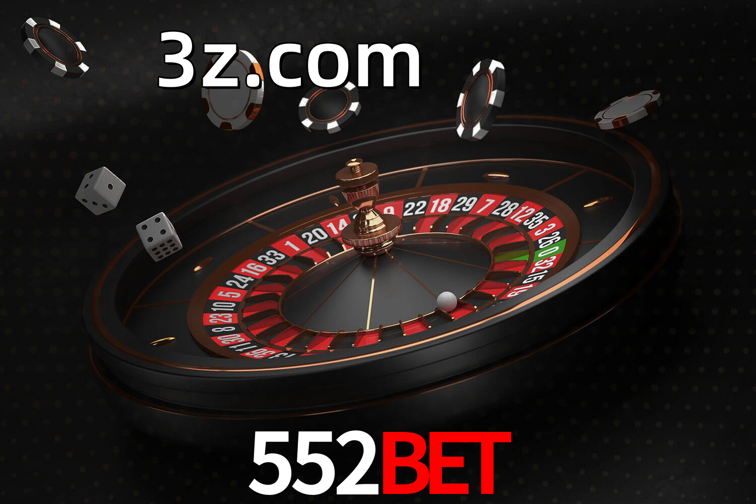 552BET