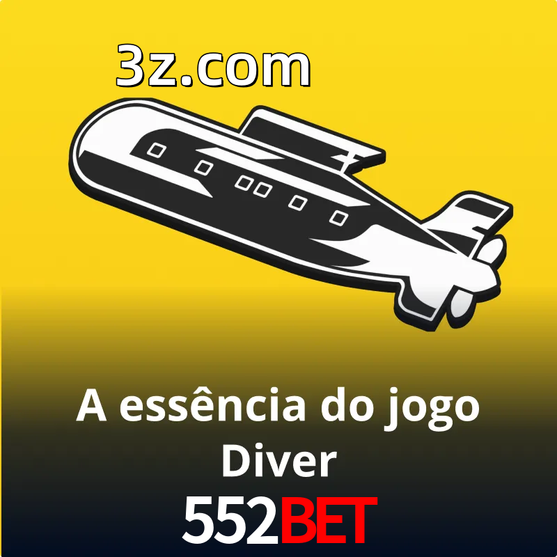 552BET