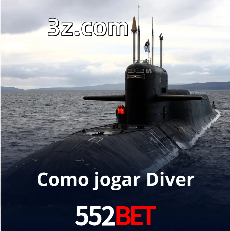 552BET