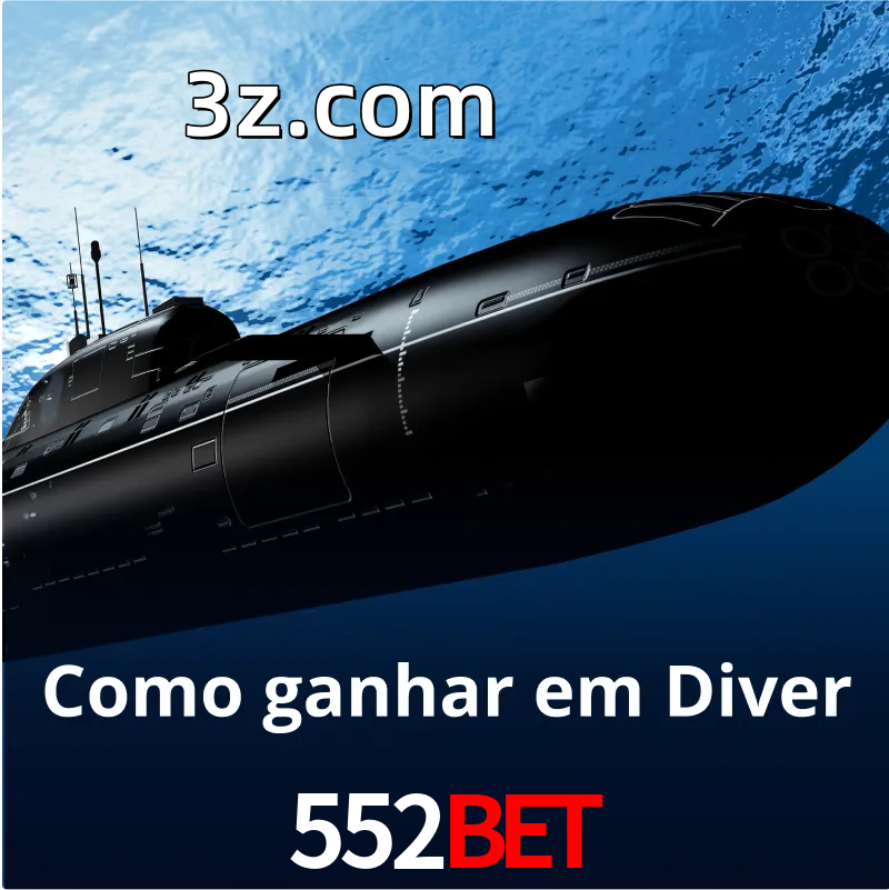 552BET