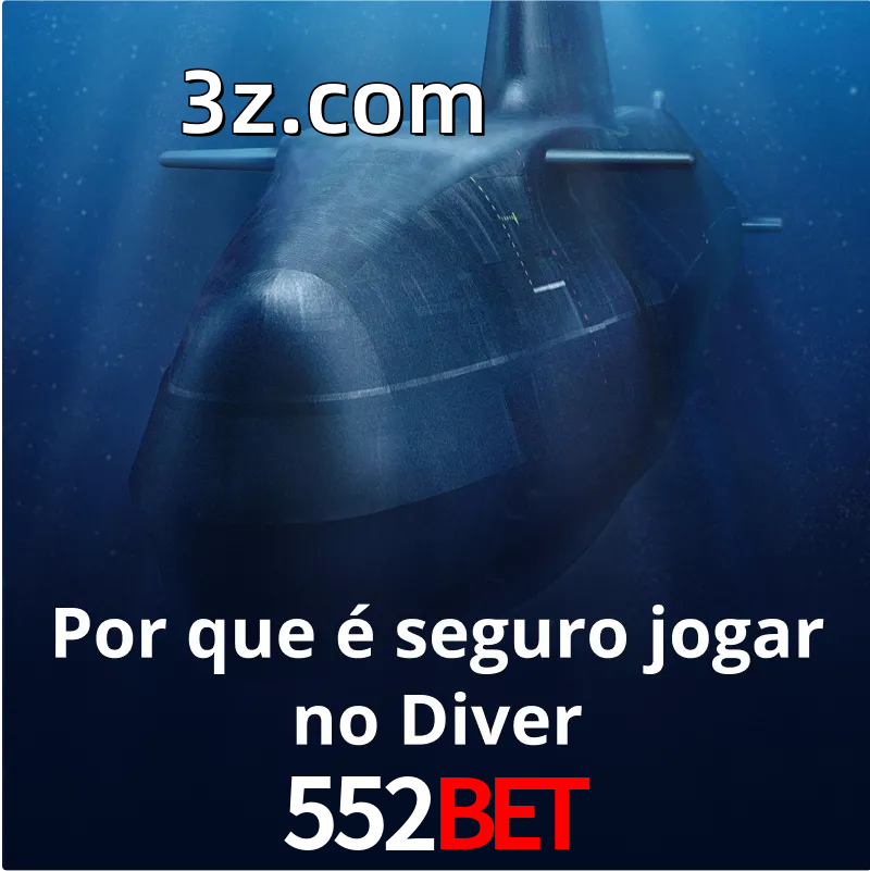 552BET