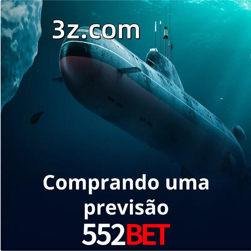 552BET