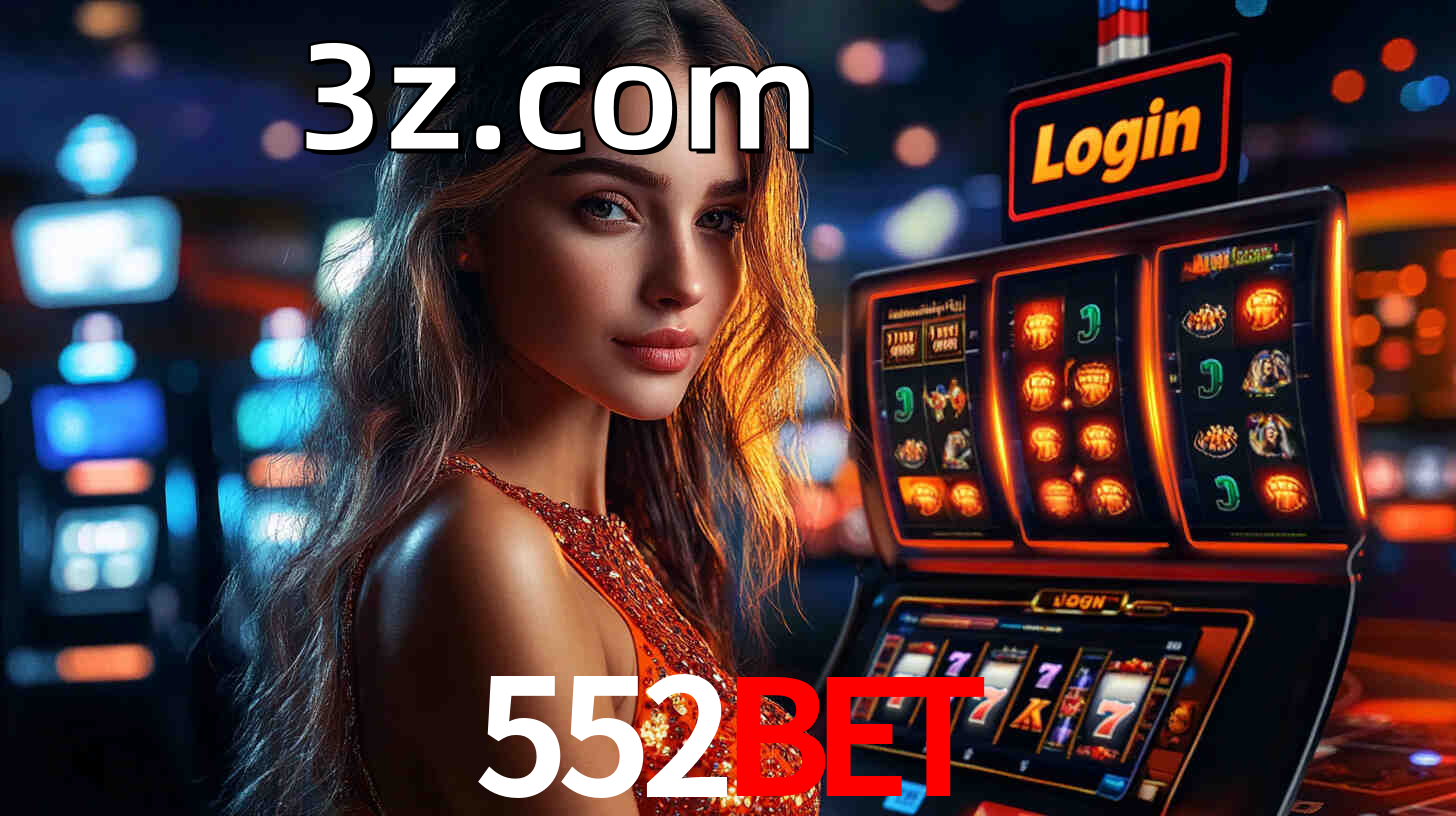 552BET
