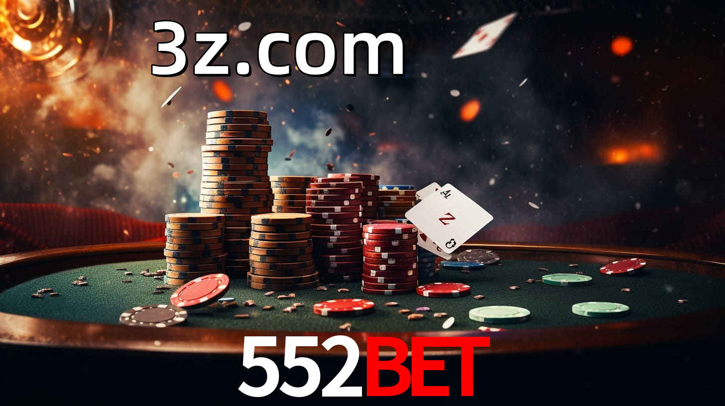 552BET