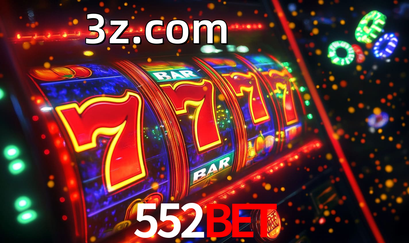 552BET