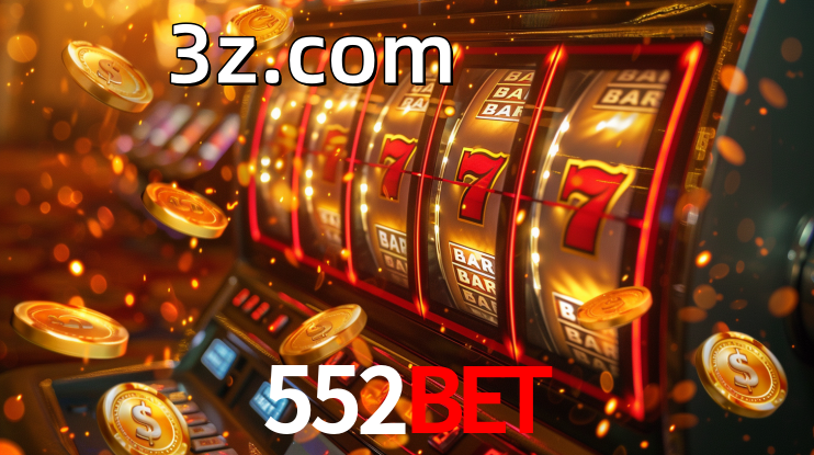 552BET