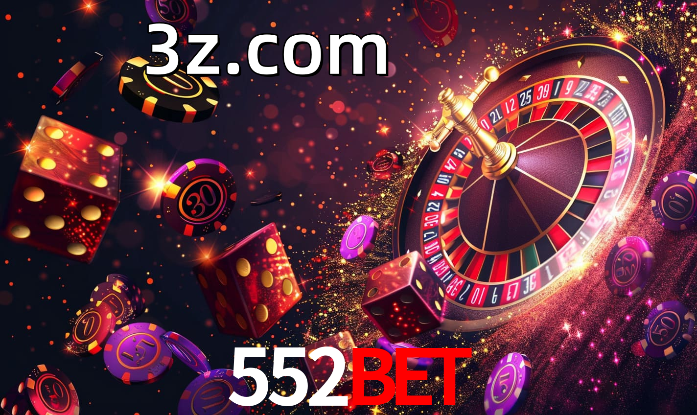 552BET