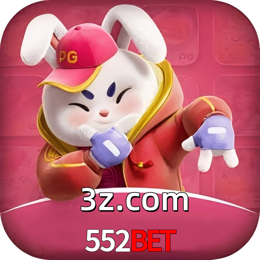 552BET